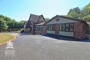 Front Of Property- click for photo gallery